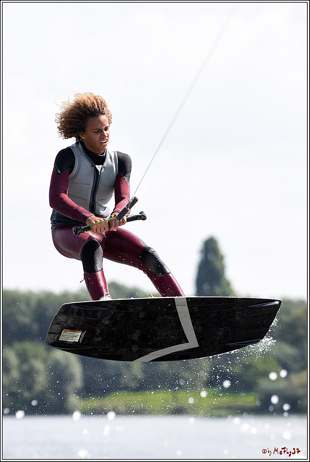 EAT • PLAY • LOVE KOELN 2021, 02.09.2021